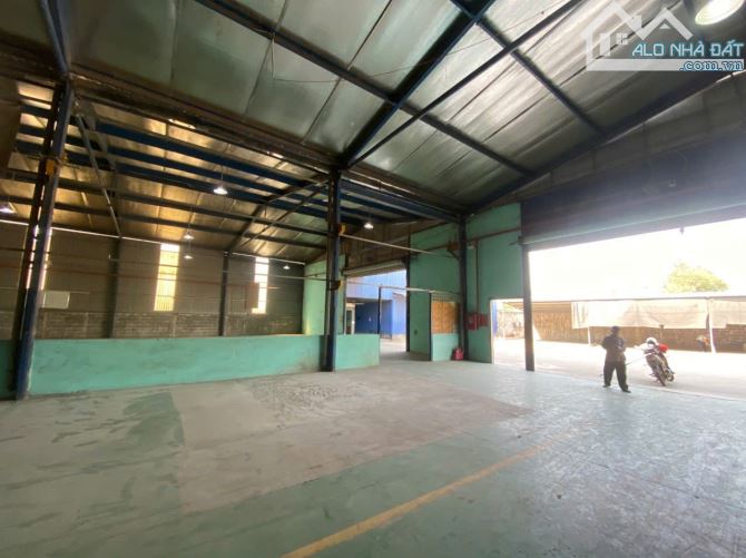 📌📌📌LÀM VIỆC TRỰC TIẾP GIÁ TỐT !!!bán kho huyện hòa vang thôn thạch nham tây