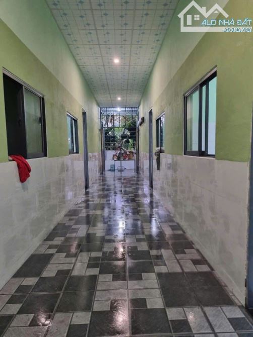 📌📌📌LÀM VIỆC TRỰC TIẾP GIÁ TỐT !!!bán dãy trọ an ngãi tây 4 hòa sơn