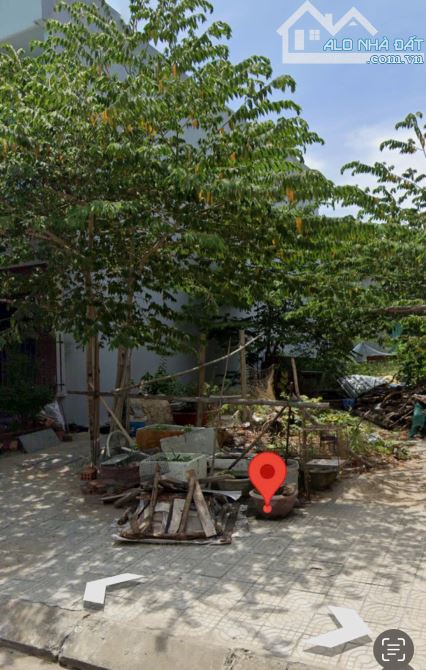 💥💥 CHÀO BÁN LÔ ĐẤT GIÁ TỐT TĐC – KHU DÂN CƯ PHÍA NAM NGUYỄN TẤT THÀNH, GẦN LAKESIDE –l