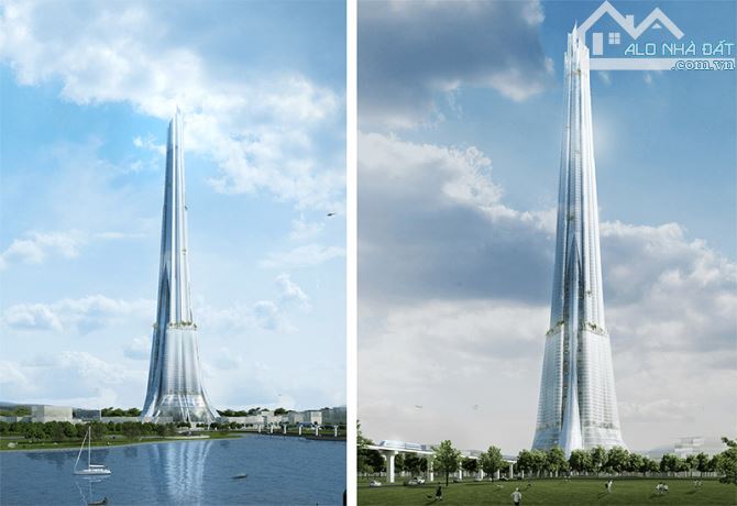 Hàng hót nhất thị trường! Đất Vĩnh Ngọc: 66M2, Lô góc, KD, Ôtô tránh, Giá Đầu Tư!