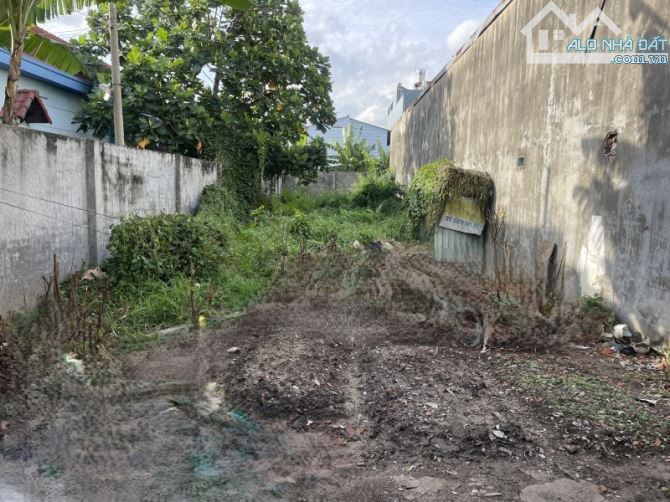 ĐẤT ĐS LINH ĐÔNG TIỆN XÂY MỚI, KD CHDV.... 267M2 NGANG 7M CHỈ 20 TỶ TL