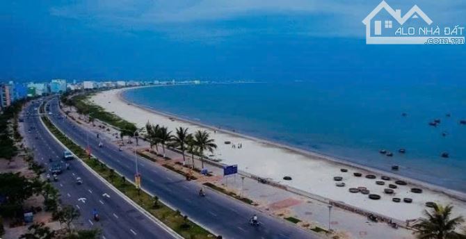 PHÙNG HƯNG, BIỂN NGUYỄN TẤT THÀNH, THANH KHÊ, ĐÀ NẴNG, ĐẤT 122M2, LÔ GÓC HIẾM, 12 TỶ