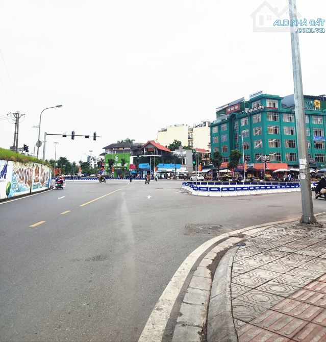P.Á.N 🏠59m2 x 5Tầng, Mt 4m - MẶT NGÕ NGỌC THUỴ LONG BIÊN-  KHU VỰC TĂNG TRƯỞNG MẠNH -