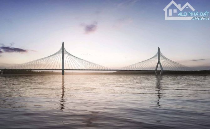 Bán đất Vĩnh Ngọc, Đông Anh: 86M2, Ôtô vào đất, Gần cầu Nhật Tân,Đi bộ ra chợ,Giá Đầu Tư!