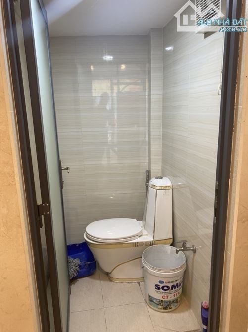 MẶT T.IỀN KINH DOANH SI.ÊU Đ.ỈNH TRỤC ĐƯỜNG KD SẦM UẤT NGAY NGÃ BA 3/2 TẠ UYÊN