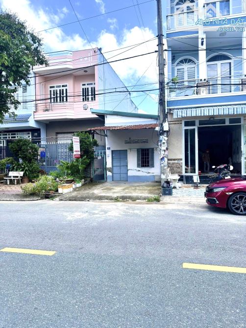 Bán Nền Đường Nguyễn Tri Phương Kdc Thới Nhựt, P.An Khánh, Q.Ninh Kiều, Tp Cần Thơ