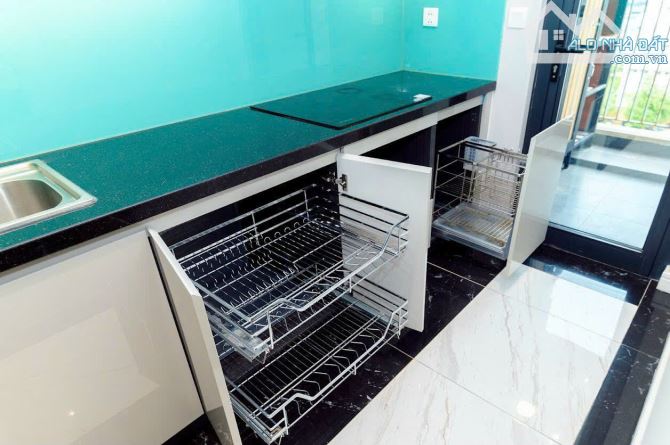 Cắt lỗ căn hộ Altara Residence - 2pn hướng đông nam giá 1ty690 - 10