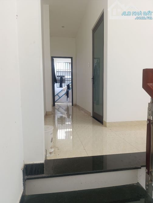🏡🔥 MỸ AN 6 – NGANG 4.8M – 86.4M² – 17t5 🔥🏡 - 10