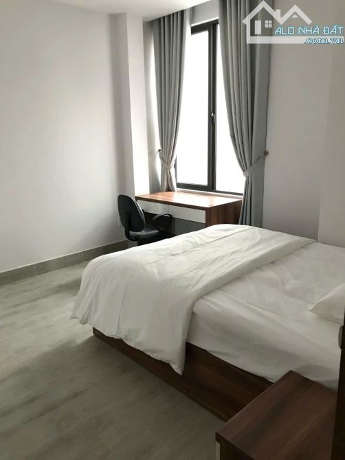 💥SIÊU PHẨM–TÒA CĂN HỘ DÒNG TIỀN AN THƯỢNG CÓ SẴN-PHAN TÔN-CHỈ 300M RA BIỂN-DT LỚN 111M💥 - 10