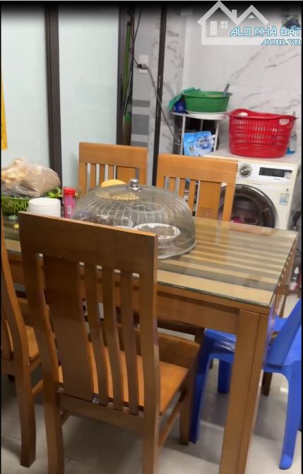 BÁN CĂN HỘ 3 NGỦ KHƯƠNG ĐÌNH – 120/95m² – 2.98 TỶ – FULL NỘI THẤT – THANH XUÂN - 10