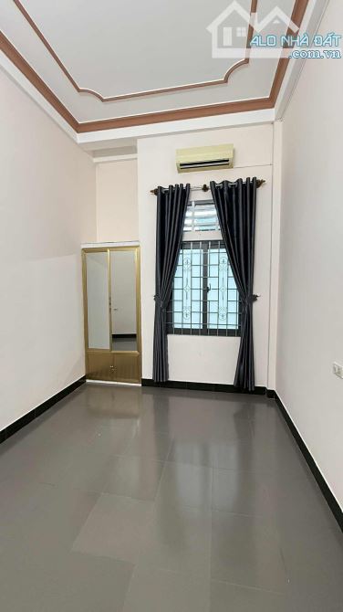 🏠 CHO THUÊ NHÀ 2 TẦNG – KIỆT ĐẶNG HUY TRỨ, PHƯỜNG THUẬN HÓA, TP HUẾ - 10
