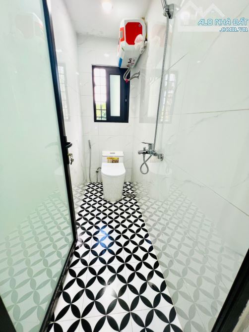 BÁN  CĂN HỘ TẬP THỂ KIM LIÊN, TẦNG 4, 28 LƯƠNG ĐỊNH CỦA, ĐỐNG ĐA. 80M² – 3PN. 3,79 TỶ - 10