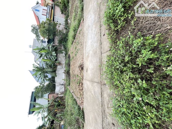 3.7 tỷ / 68 m2/ 5.5 Mt/ Đấu Giá Lệ Chi - 10