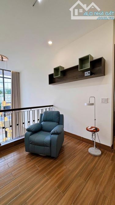 🌸 Nhà 3 tầng mặt tiền KDoanh Đồng Khởi - giao với Y Moan, P.Tân lợi , TP Buôn Ma Thuột ✅D - 10