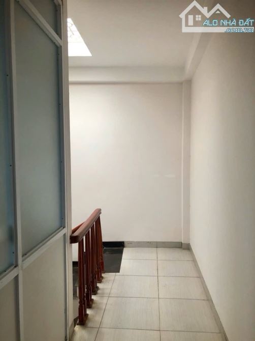 💥 GIÁ TỐT- BÁN NHÀ LĨNH NAM-Ô TÔ ĐỖ CỔNG-NGÕ NÔNG-THIỆN TRÍ BÁN NHANH-32 M2-8.6 TỶ - 10