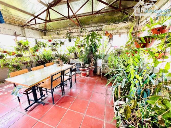 NHÀ ĐẸP TÂY MỖ  - LÔ GÓC - 3 MẶT THOÁNG - FULL NỘI THẤT - Ô TÔ CÁCH 20m - TIỆN ÍCH XUNG QU - 10