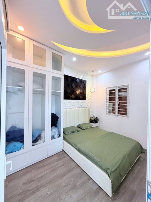 📌📌📌LÀM VIỆC TRỰC TIẾP GIÁ TỐT !!!bán nhà cấp 4 kiệt 118 mai lão bạng - 10