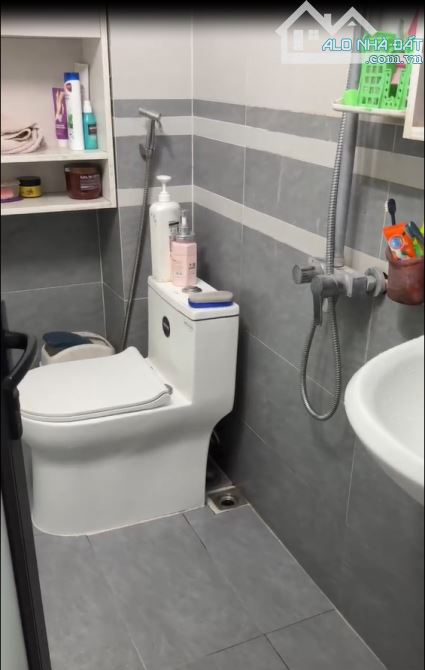 BÁN CĂN HỘ 3 NGỦ KHƯƠNG ĐÌNH – 120/95m² – 2.98 TỶ – FULL NỘI THẤT – THANH XUÂN - 11