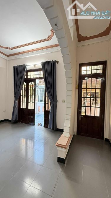 🏠 CHO THUÊ NHÀ 2 TẦNG – KIỆT ĐẶNG HUY TRỨ, PHƯỜNG THUẬN HÓA, TP HUẾ - 11