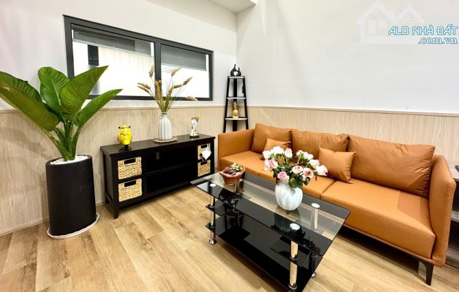 (CHỈ CẦN 1 HƠN TỶ)CHỐT NHANH – CĂN NHÀ MÊ LỮNG GIÁ RẺ NHẤT HIỆN NAY 🔥🔥🔥 - 10
