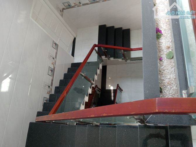 HÓT NHÀ 3 TẦNG 3 MÊ_ĐƯỜNG 7.5M_NGUYỄN PHƯỚC NGUYÊN_DT 157M2_NGANG 5M_CHỈ 7.9 TỶ - 11