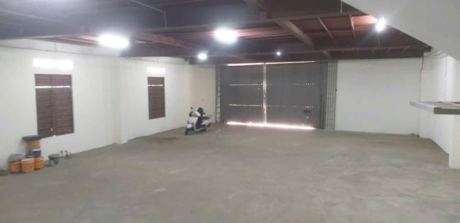 🛑 CHO THUÊ NHÀ LÔ GÓC 2 MẶT TIỀN: BÙI THẾ MỸ - DTSD 480 - 11