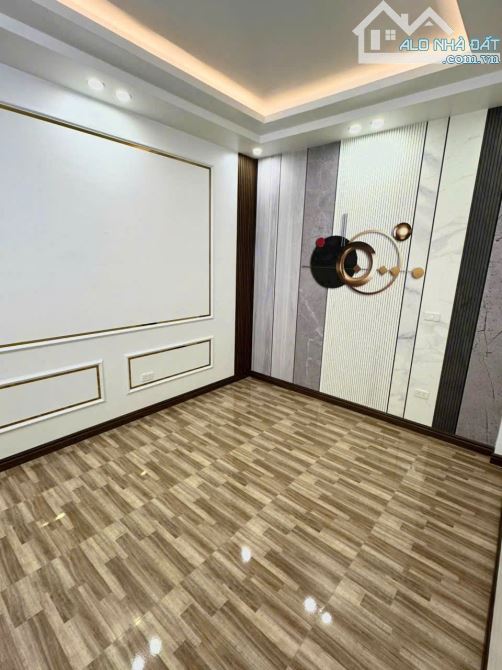 Bán nhà Hàng Kênh, lô góc ngõ thông sang Lạch Tray - 11