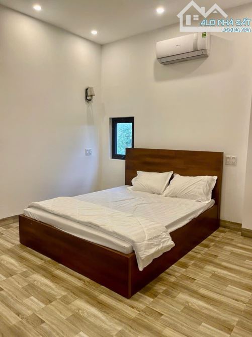 🎉🎉BÁN TOÀ CĂN HỘ D.7m5 KHU SƠN THUỶ-DT 137,5m2 HƯỚNG ĐÔNG, CÁCH VÕ NGUYÊN GIÁP ĐÚNG 50m - 11