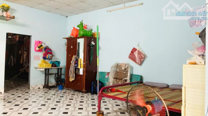 🏠 Bán Nhà Cấp 4 Sân Vườn P. Bửu Long DT 170m2 Chỉ 6 Tỷ - 1