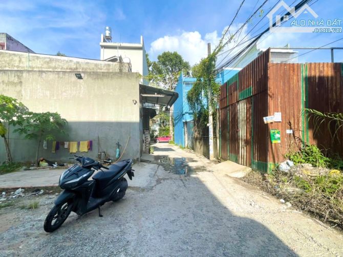 Bán Nền Tiếp Giáp Đường B29 Kdc 91B, Q.Ninh Kiều, P.An Khánh, Tp Cần Thơ - 1