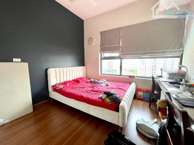 Bán tập thể Thanh Xuân Bắc,Thanh Xuân,Hà Nội - 1