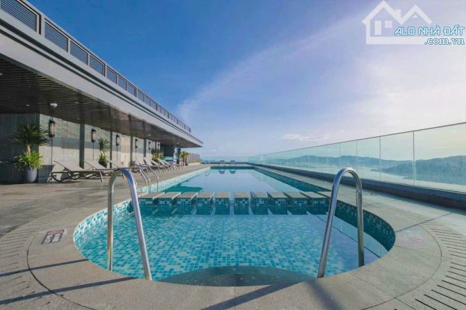 Cắt lỗ căn hộ Altara Residence - 2pn hướng đông nam giá 1ty690 - 1