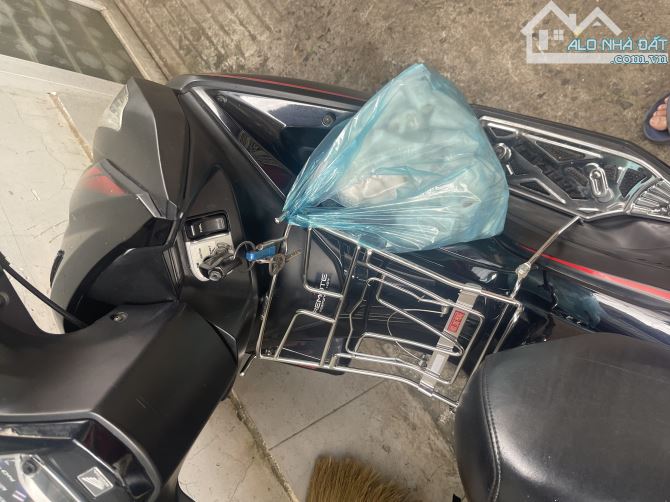 🔥 CHỈ 2,2 TỶ SỞ HỮU NGAY ĐẤT ĐẸP TRUNG TÂM PHAN BỘI CHÂU 🔥 - 1