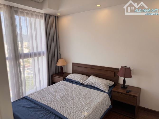 CHO THUÊ CĂN HỘ 2PN HIYORI VIEW CẦU RỒNG - VỊ TRÍ SIÊU ĐẸP NGẮM CẦU RỒNG PHUN LỬA - 1