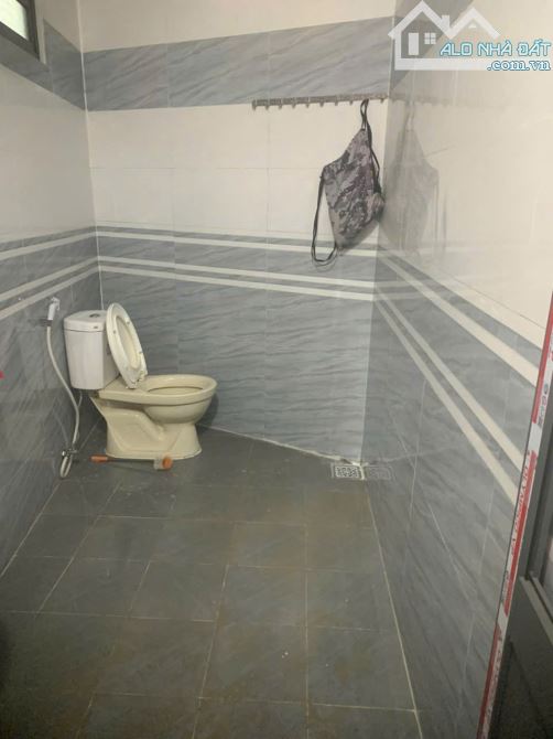 CHO THUÊ NHÀ KIỆT XE MÁY HẢI TRIỀU AN CỰU, TP HUẾ - 1