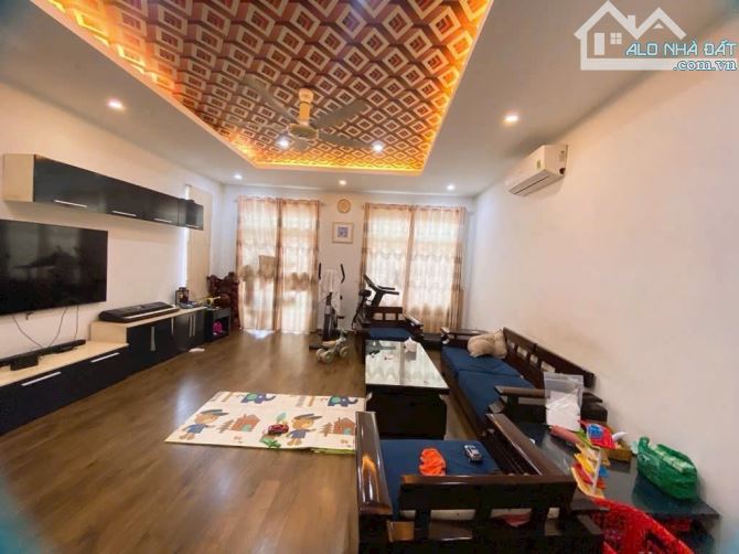 SIÊU PHẨM SIÊU DÒNG TIỀN – DOANH THU 160TR/THÁNG – MẶT TIỀN  879m2 AN BÌNH, DĨ AN - 1