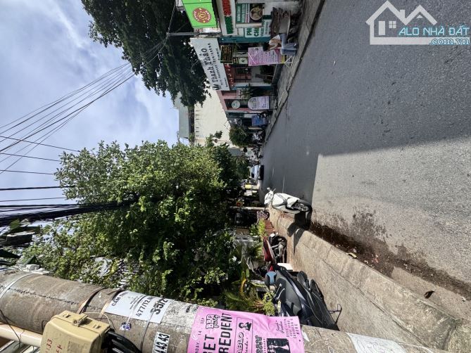"LÔ ĐẤT ĐẮC ĐỊA, MẶT TIỀN ĐƯỜNG MỸ ĐA ĐÔNG 12, GIÁ ĐẦU TƯ" - 1