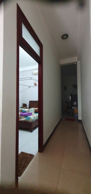 🌟 SIÊU PHẨM NHÀ ĐẸP – AN THƯỢNG 21 – 78.8M² NGANG 4.5M – 12.8 TỶ 🏡✨ - 1