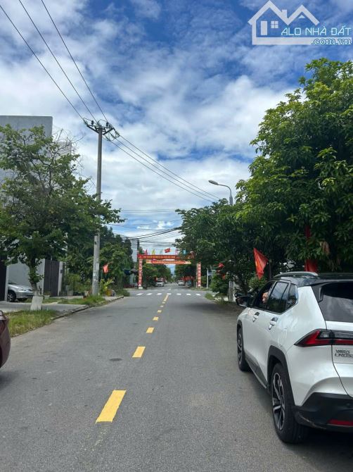 📌📌📌LÀM VIỆC TRỰC TIẾP GIÁ TỐT !!!  bán lô đất MT  Đinh Đức Thiện. - 1