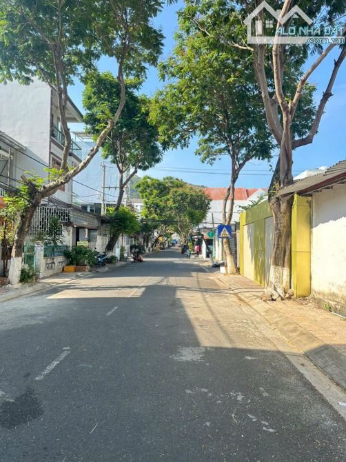 🔥 Đất mặt tiền Lê Văn Huân – Cách biển vài bước chân – GIÁ CHỈ 9 TỶ - 1