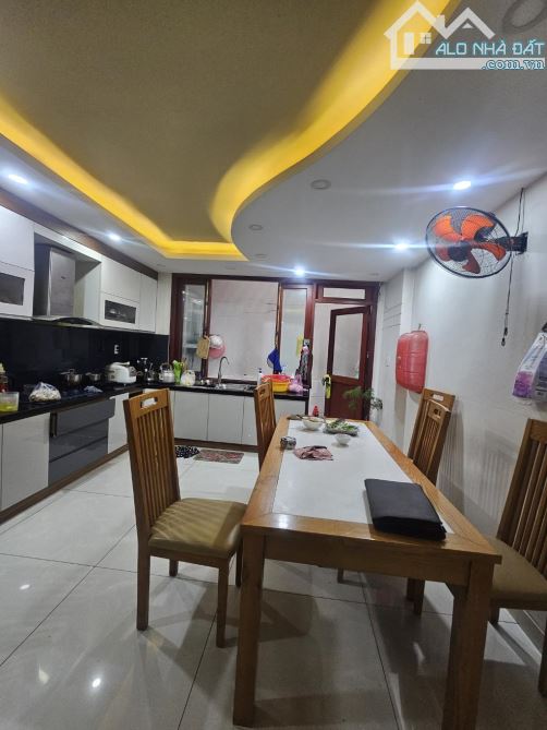 CẦN BÁN GẤP NHÀ 4 TẦNG (4*20) PHAN HUY ÍCH TÂN BÌNH  11.5 TỶ - TL - 1
