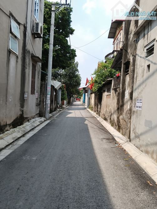 Chủ cần tiền giảm giá cực sốc 👉 83m thư phú -thường tín - 1