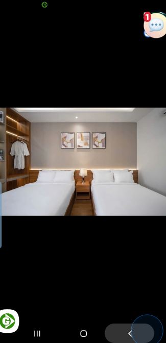 Bán  nhà  Phạm Thiều  đt 200 m2  ngang  10 m 5 tầng  giá  48 tỷ - 1