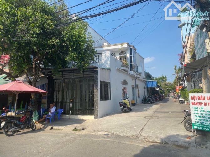 🏘️ HÀNG HIẾM CÓ KHÓ TÌM- NGHÌN NĂM MỚI CÓ MỘT CĂN -NHANH MỚI KỊP -NGAY ẤP CHIẾN LƯỢC -2 T - 1