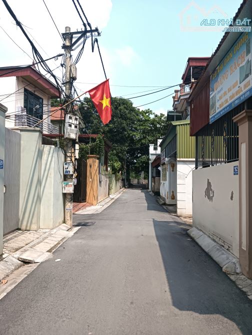 Siêu phẩm nhỏ xinh giá rẻ 👉 thư phú -thường tín - 1