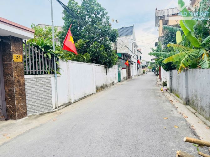 Bán nhà 2 tầng phường Trường Vinh, Hưng dũng cũ - 1
