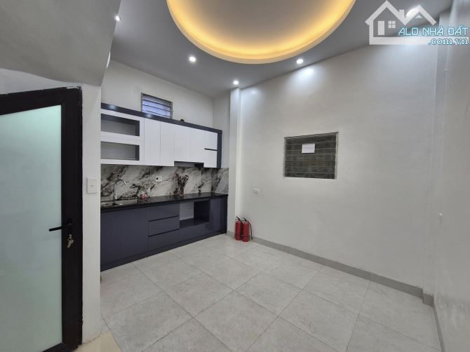 Bán gấp nhà riêng quá trời rẻ 40m2, giá chỉ 7 tỷ, Minh Khai, Hai Bà Trưng, Hà Nội - 1