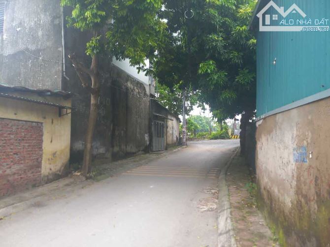 Mảnh đất vàng thuộc phường Đông Ngạc, Bắc Từ Liêm - 1
