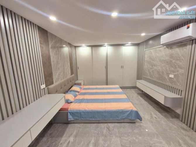 Bán căn hộ tập thể nhân hoà tầng một kinh doanh tt thanh Xuân ô tô đỗ cửa - 1