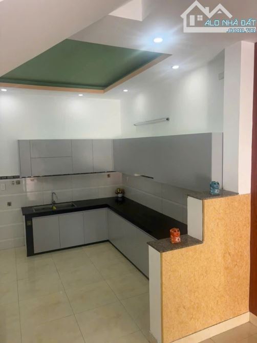 🏠 BÁN NHÀ 2 TẦNG – BẦU CẦU 9, Cẩm Lệ Đà  Nẵng giá nhỉnh 5ty - 1